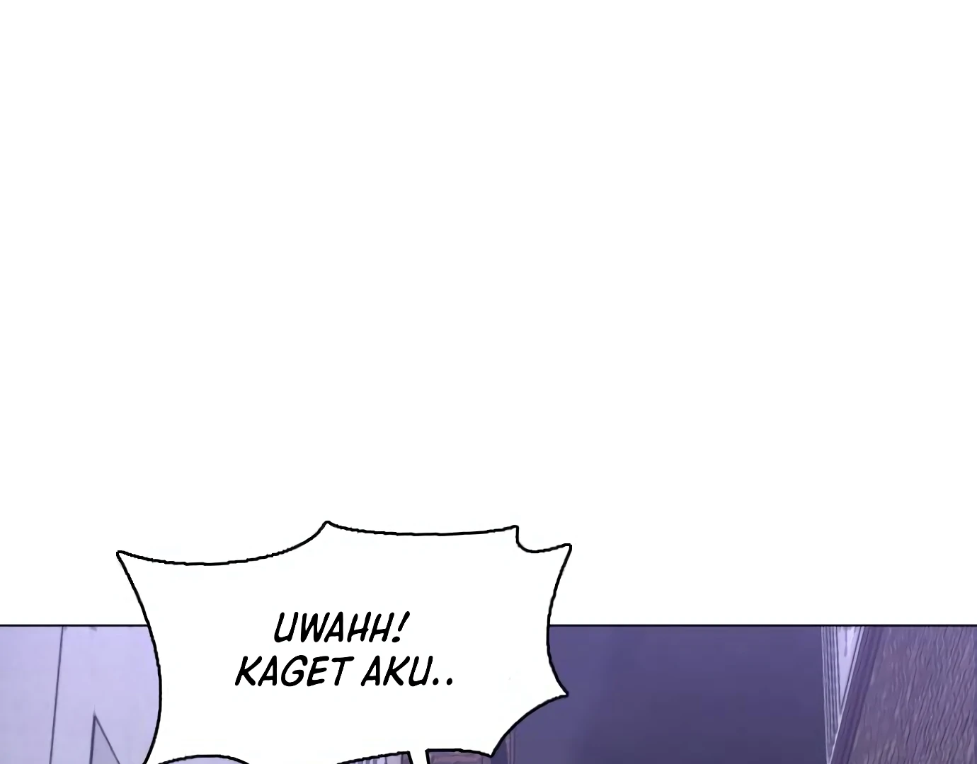 The Shaman’s Blade chapter 26 halaman 130