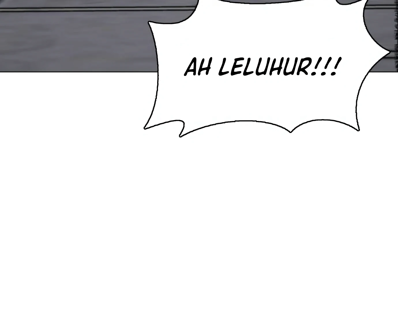 The Shaman’s Blade chapter 26 halaman 137