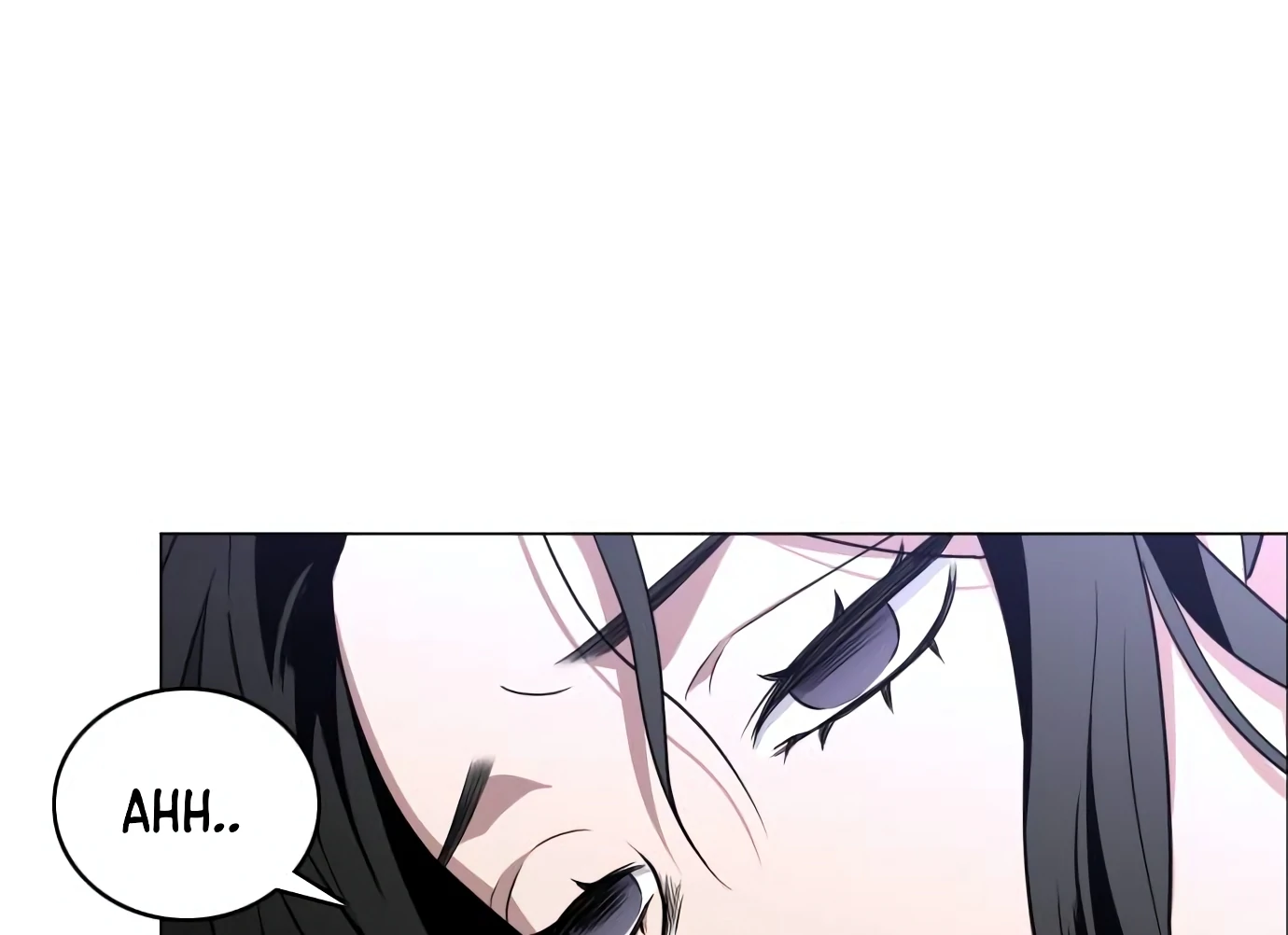 The Shaman’s Blade chapter 26 halaman 154