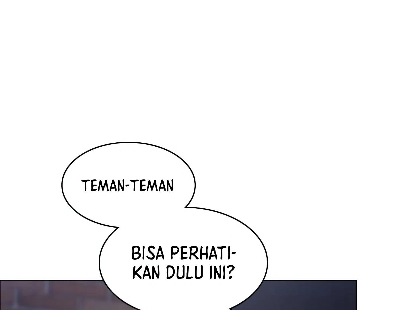 The Shaman’s Blade chapter 26 halaman 171