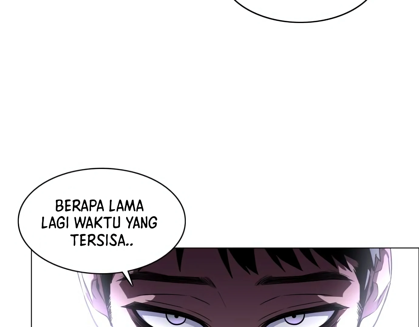 The Shaman’s Blade chapter 26 halaman 184