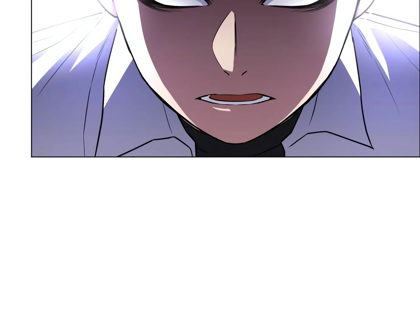 The Shaman’s Blade chapter 26 halaman 185