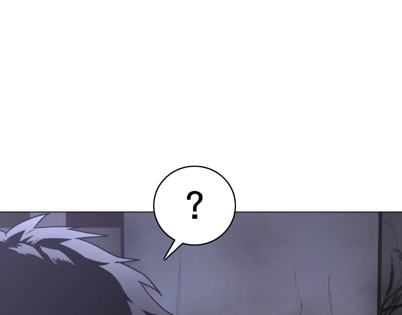 The Shaman’s Blade chapter 26 halaman 186