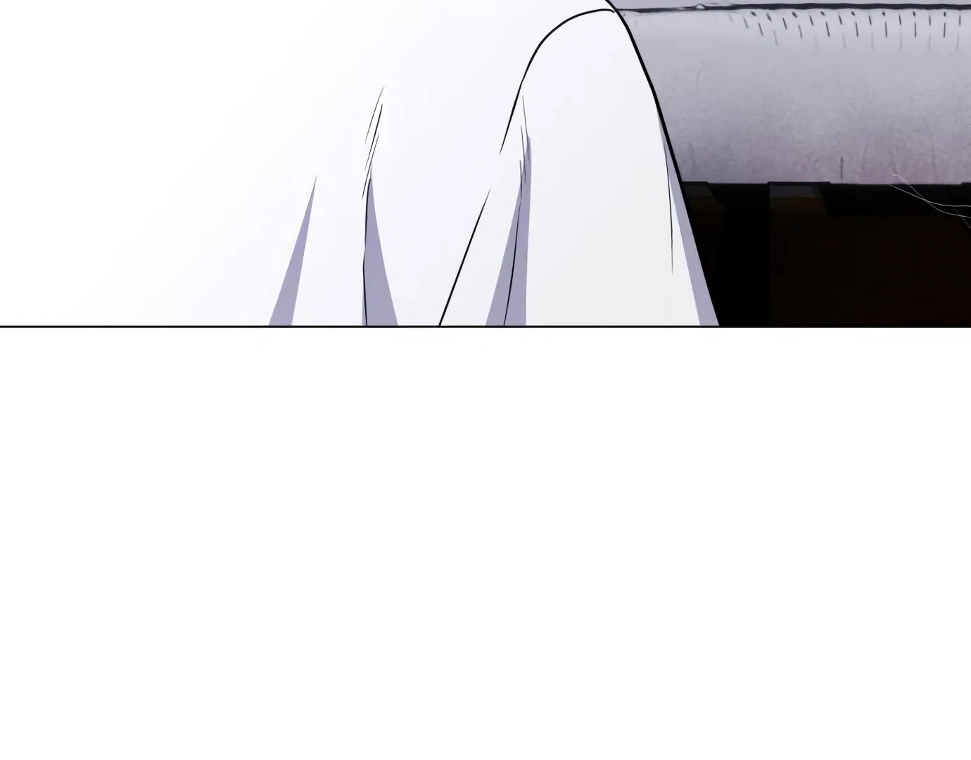 The Shaman’s Blade chapter 26 halaman 188