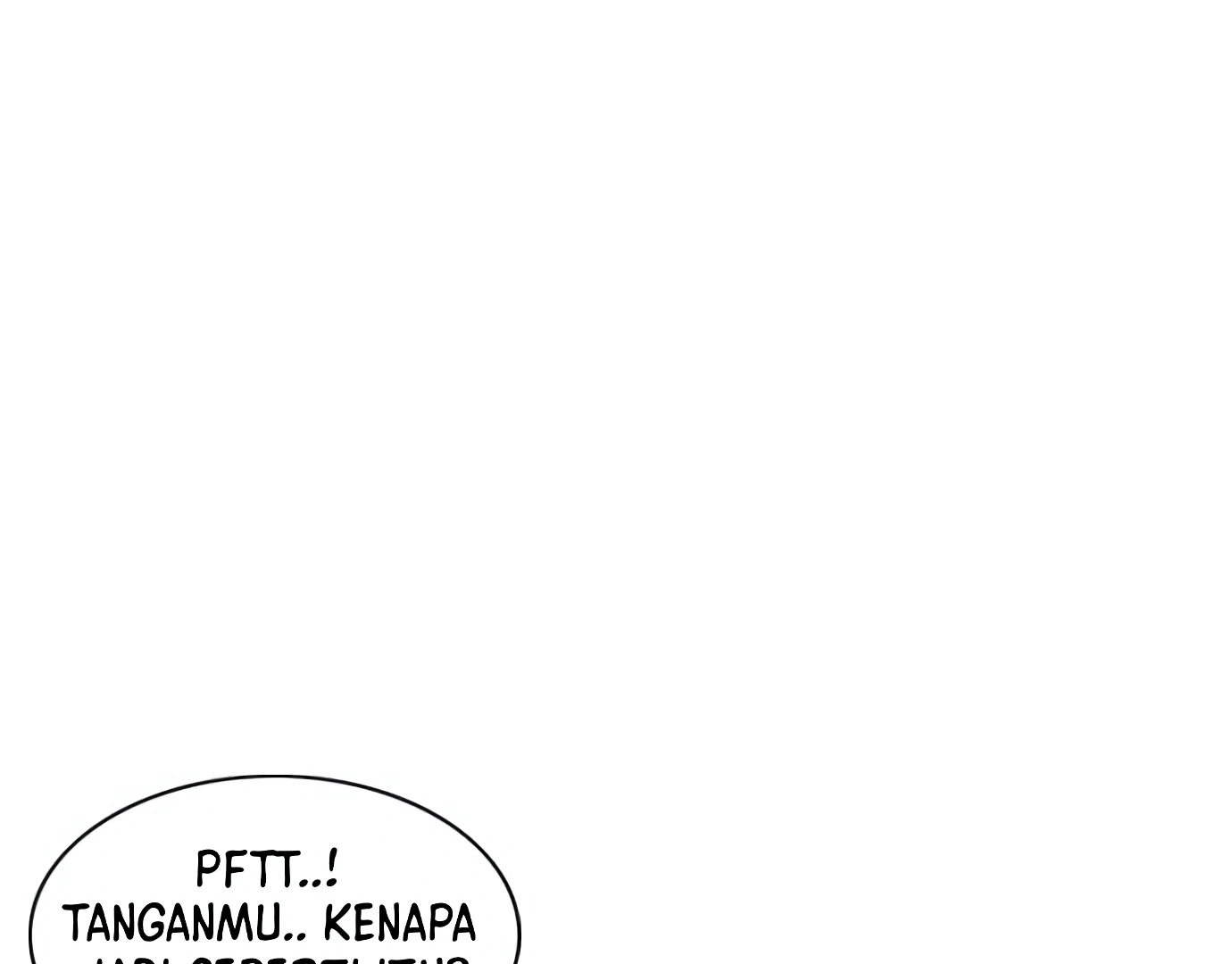 The Shaman’s Blade chapter 26 halaman 191