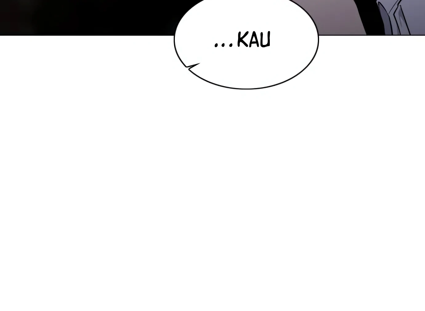 The Shaman’s Blade chapter 26 halaman 193
