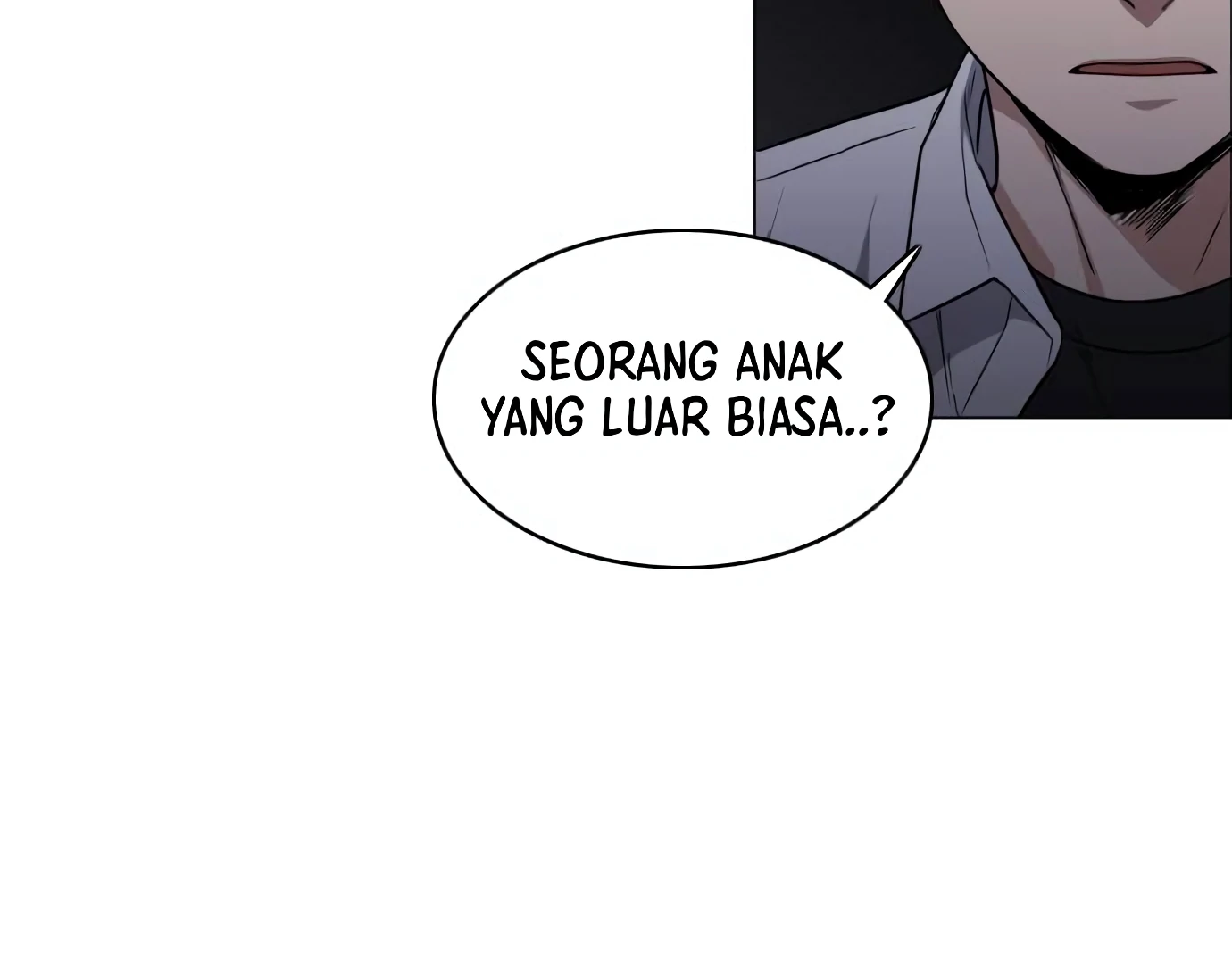 The Shaman’s Blade chapter 26 halaman 198