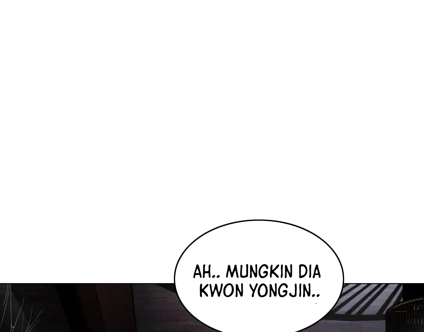 The Shaman’s Blade chapter 26 halaman 199