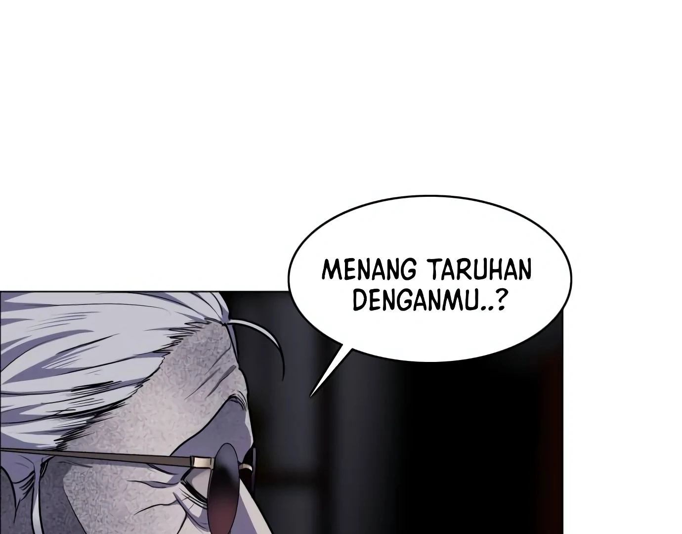 The Shaman’s Blade chapter 26 halaman 202