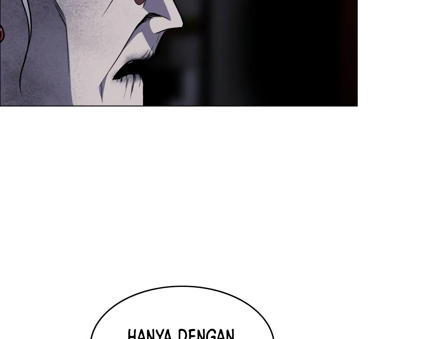 The Shaman’s Blade chapter 26 halaman 203