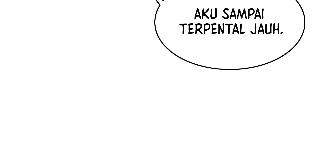 The Shaman’s Blade chapter 26 halaman 205