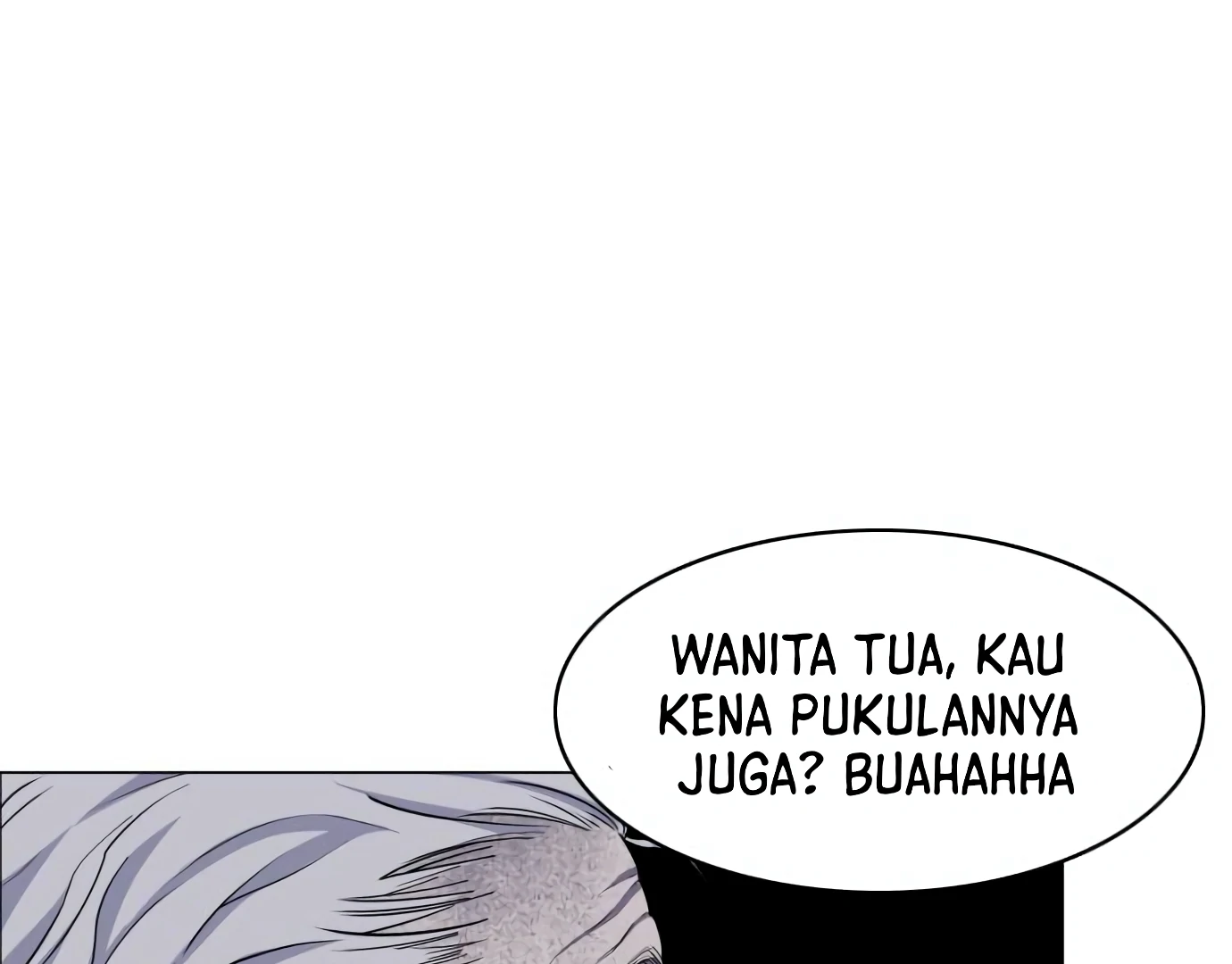 The Shaman’s Blade chapter 26 halaman 209