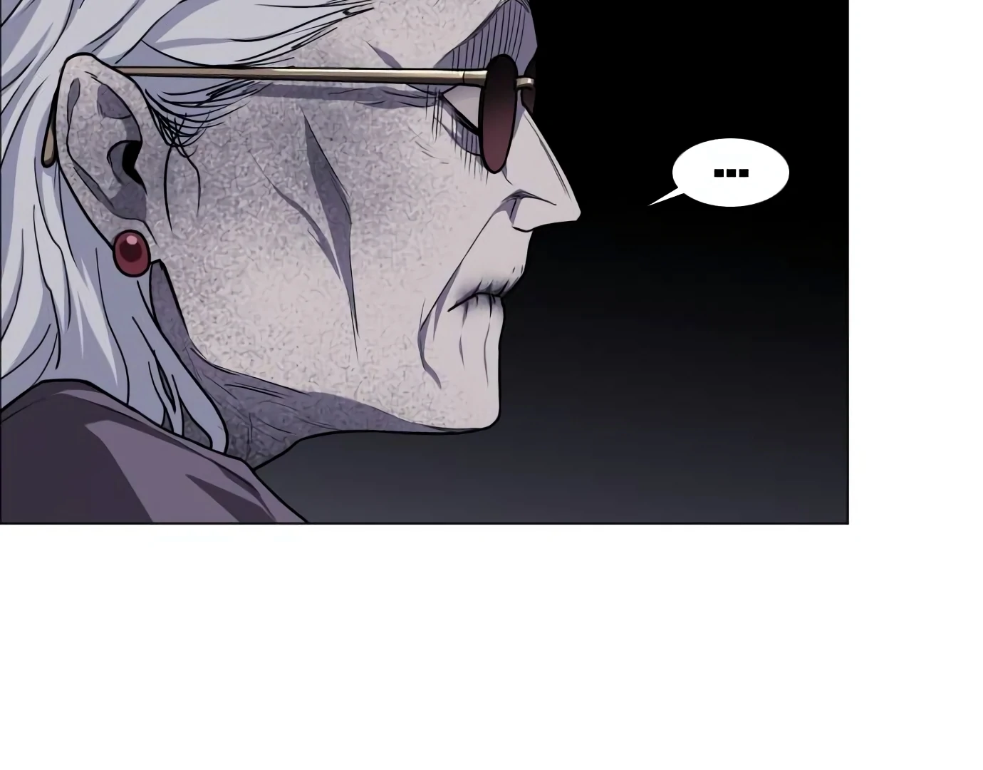 The Shaman’s Blade chapter 26 halaman 210