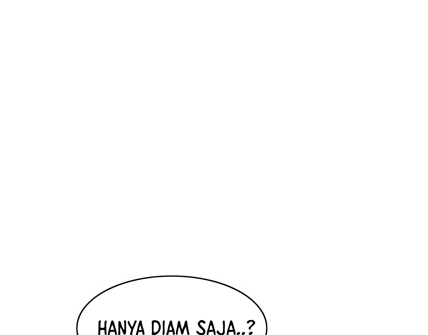 The Shaman’s Blade chapter 26 halaman 214
