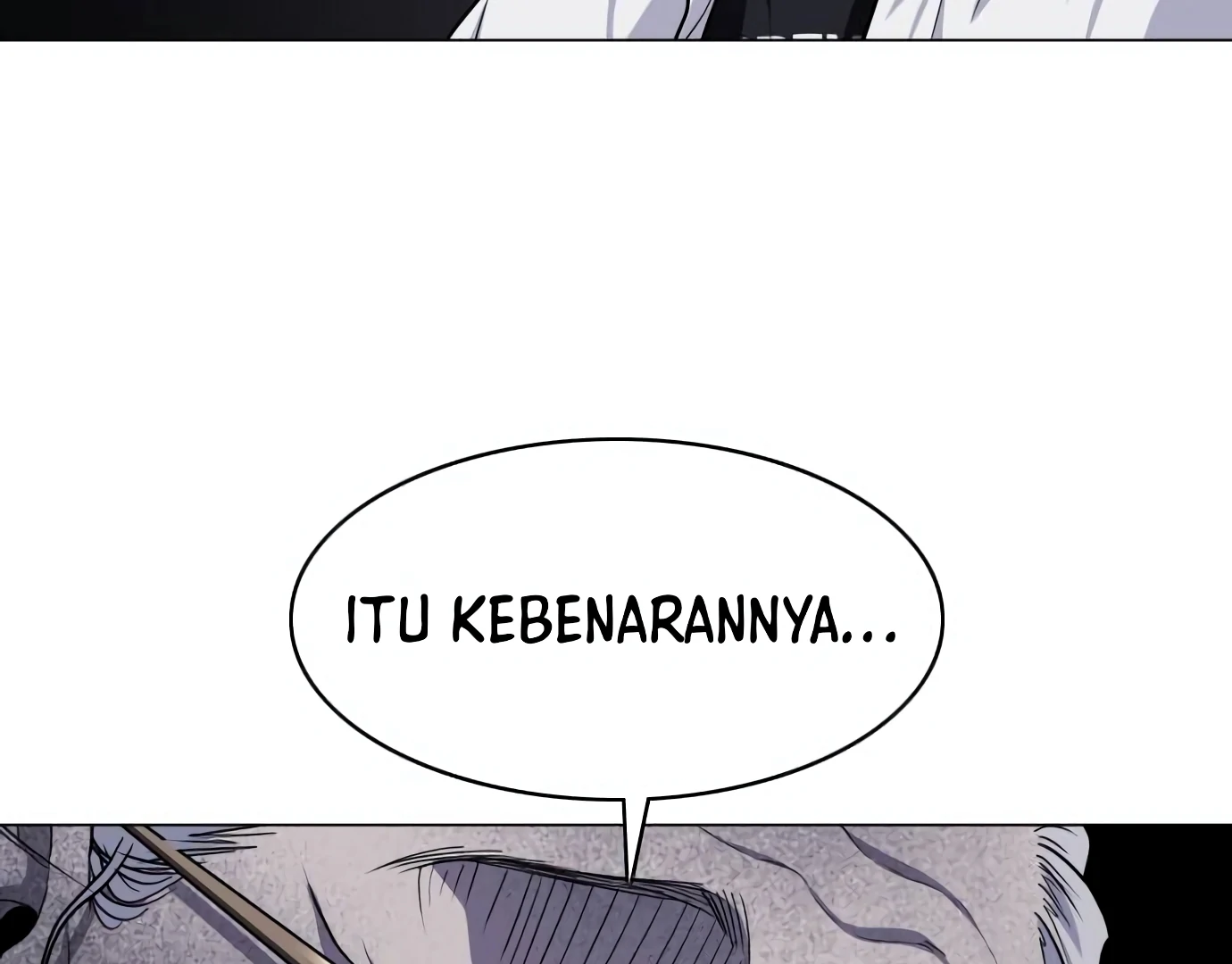 The Shaman’s Blade chapter 26 halaman 226