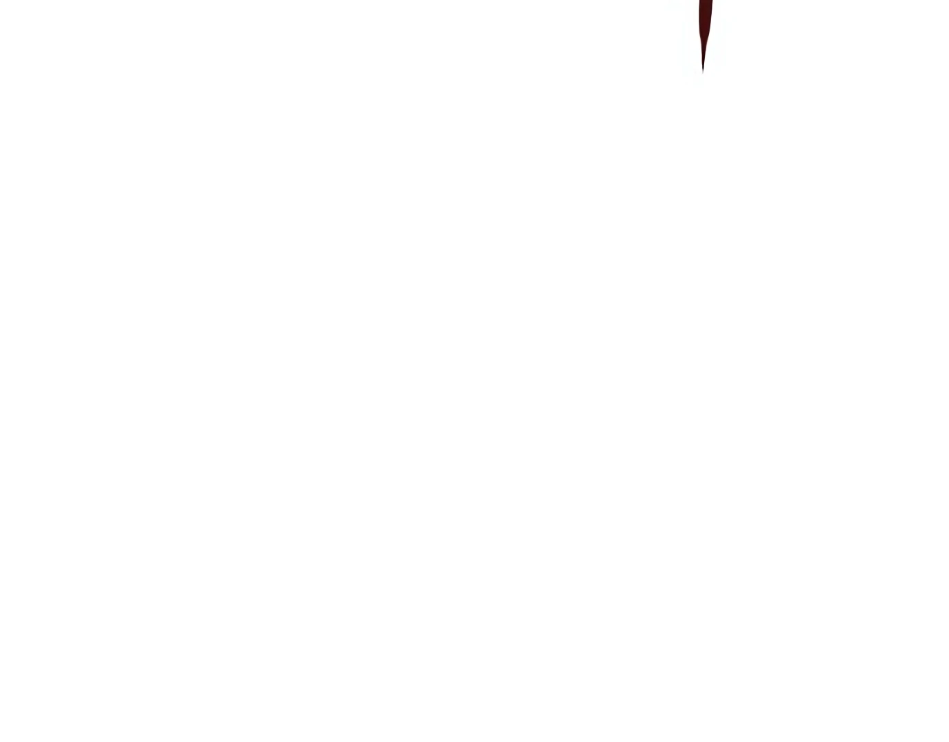 The Shaman’s Blade chapter 26 halaman 228