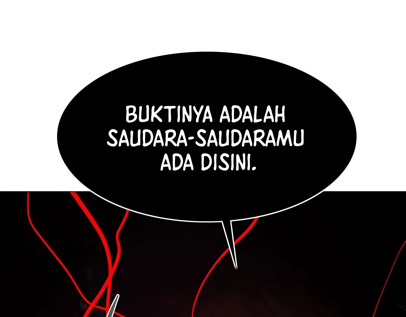 The Shaman’s Blade chapter 26 halaman 234