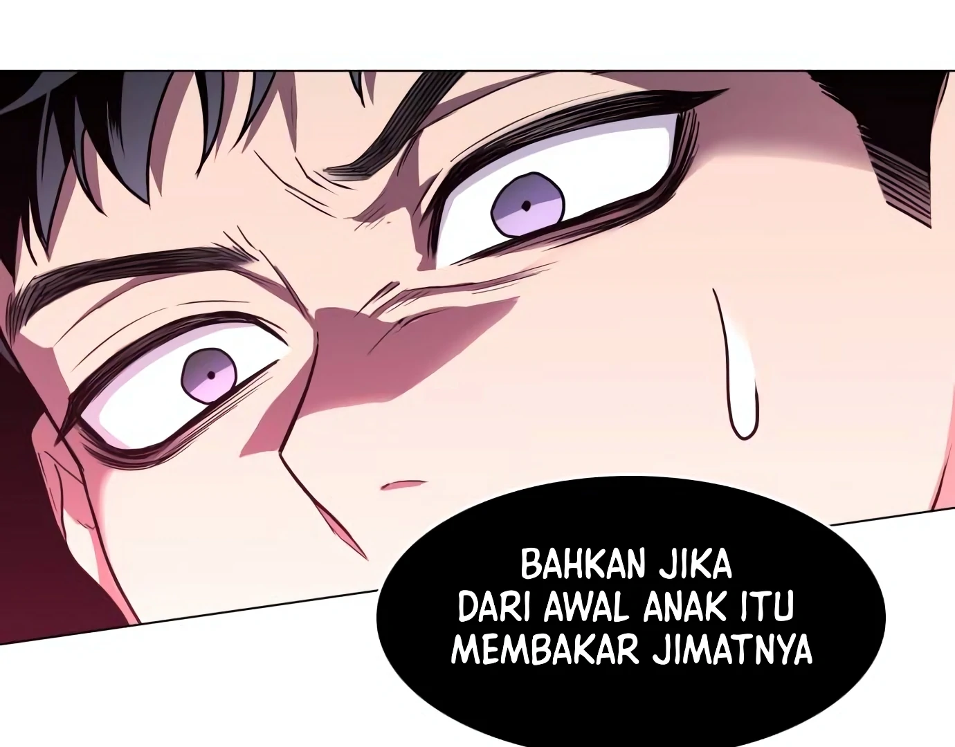The Shaman’s Blade chapter 26 halaman 239
