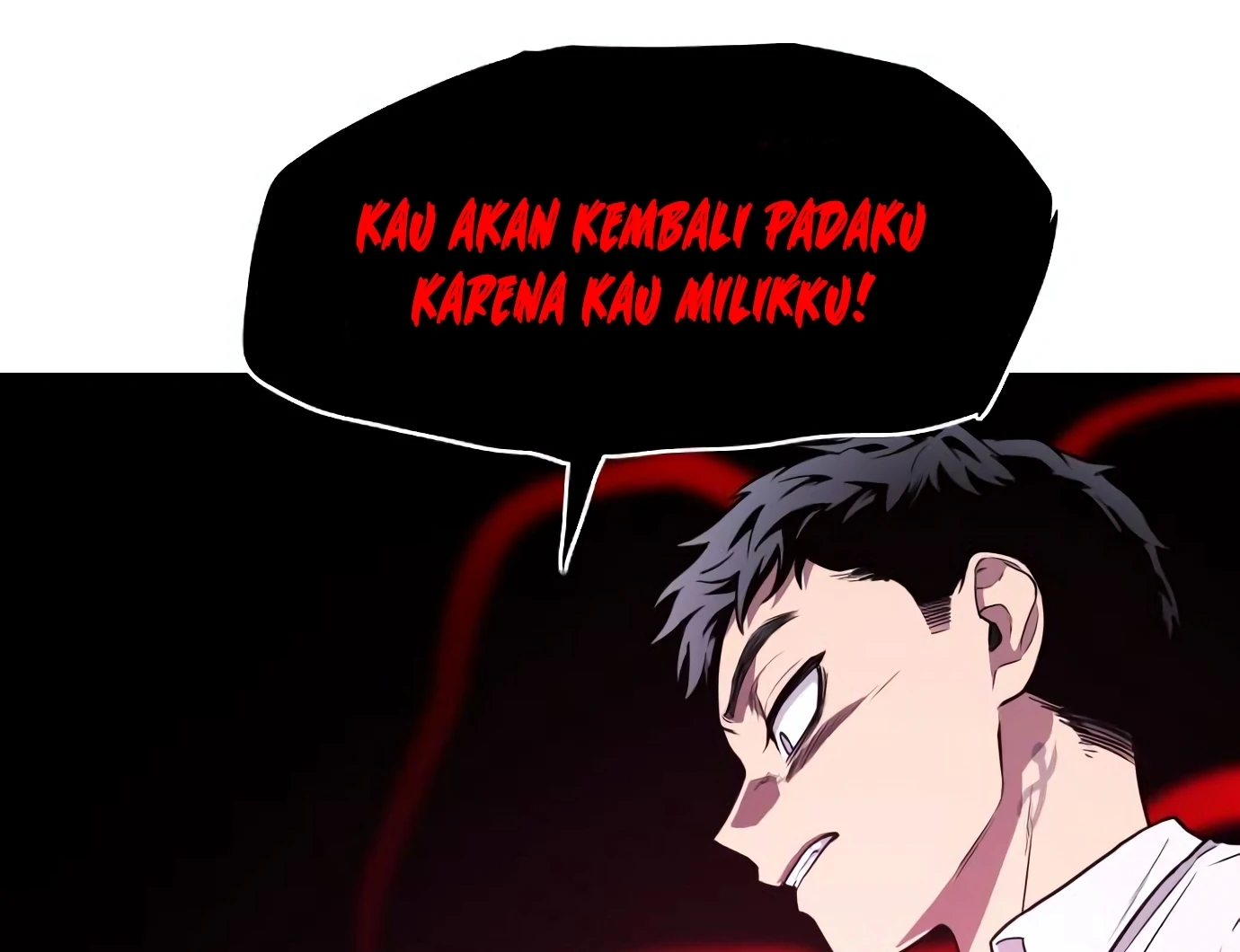 The Shaman’s Blade chapter 26 halaman 243