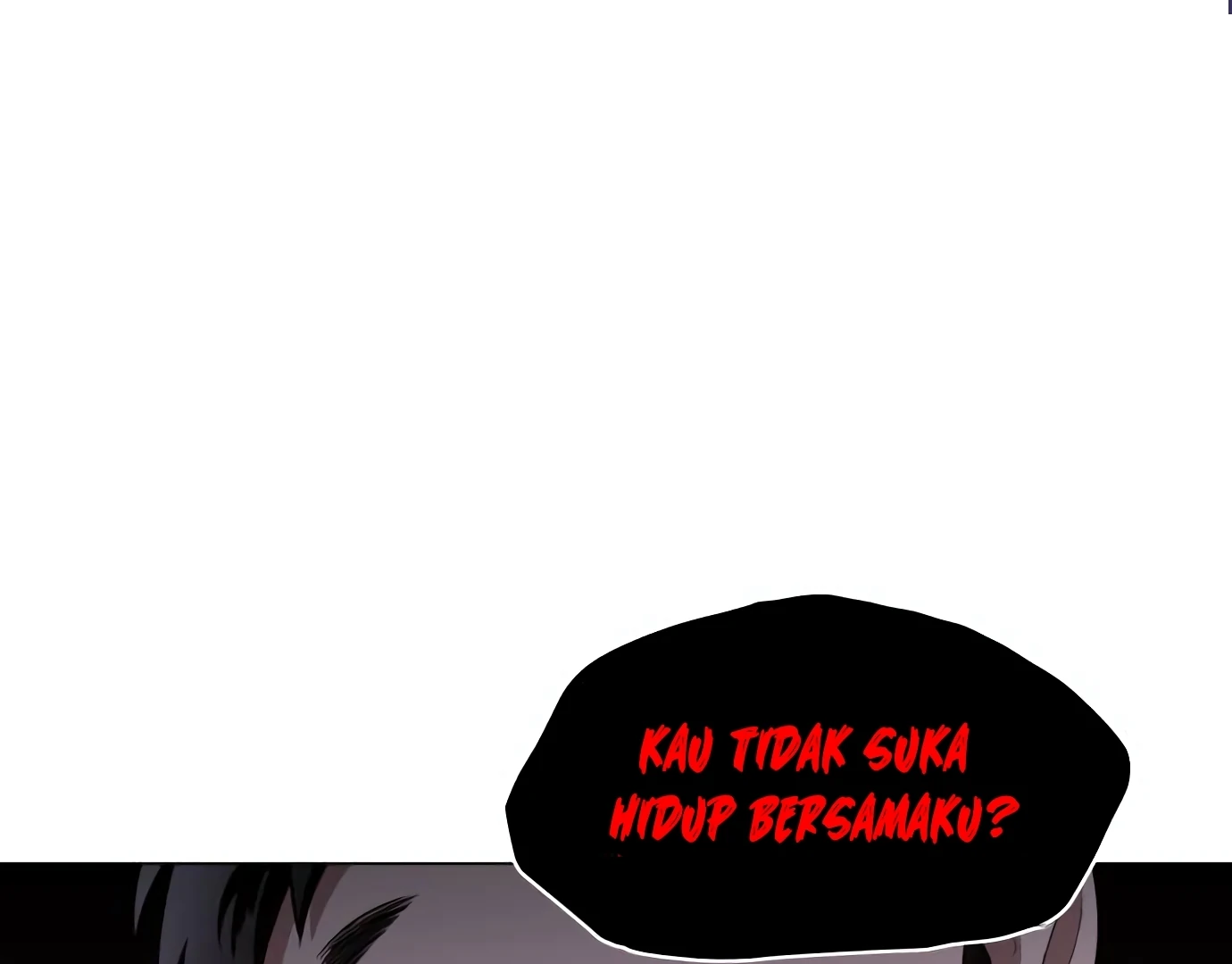 The Shaman’s Blade chapter 26 halaman 245