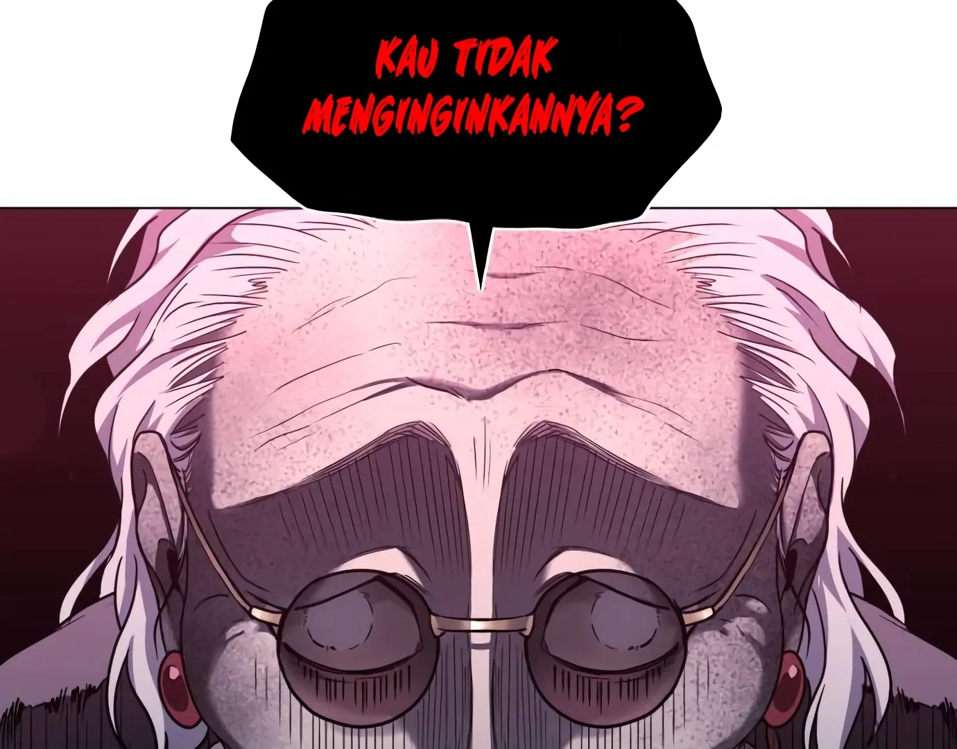 The Shaman’s Blade chapter 26 halaman 248