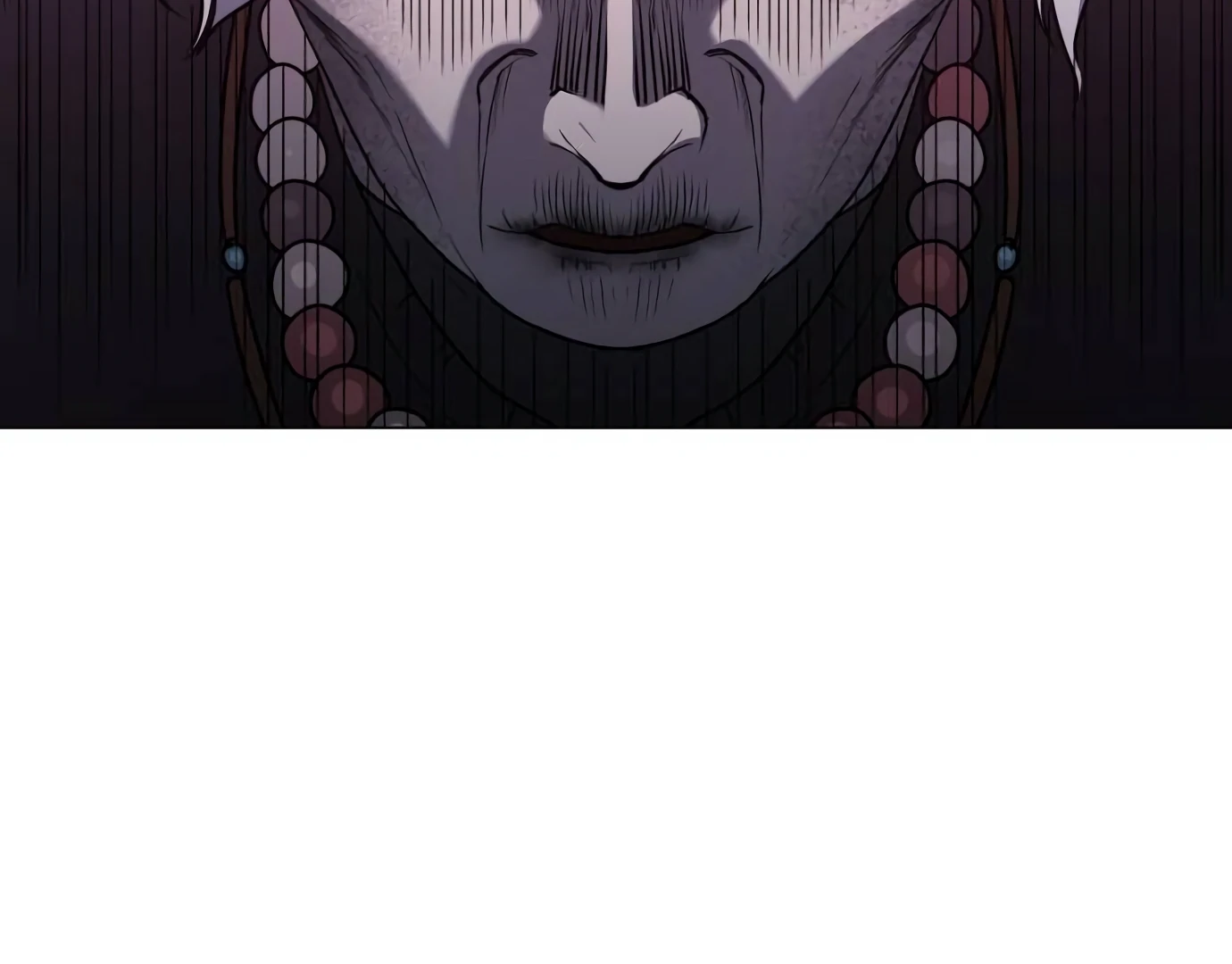 The Shaman’s Blade chapter 26 halaman 249