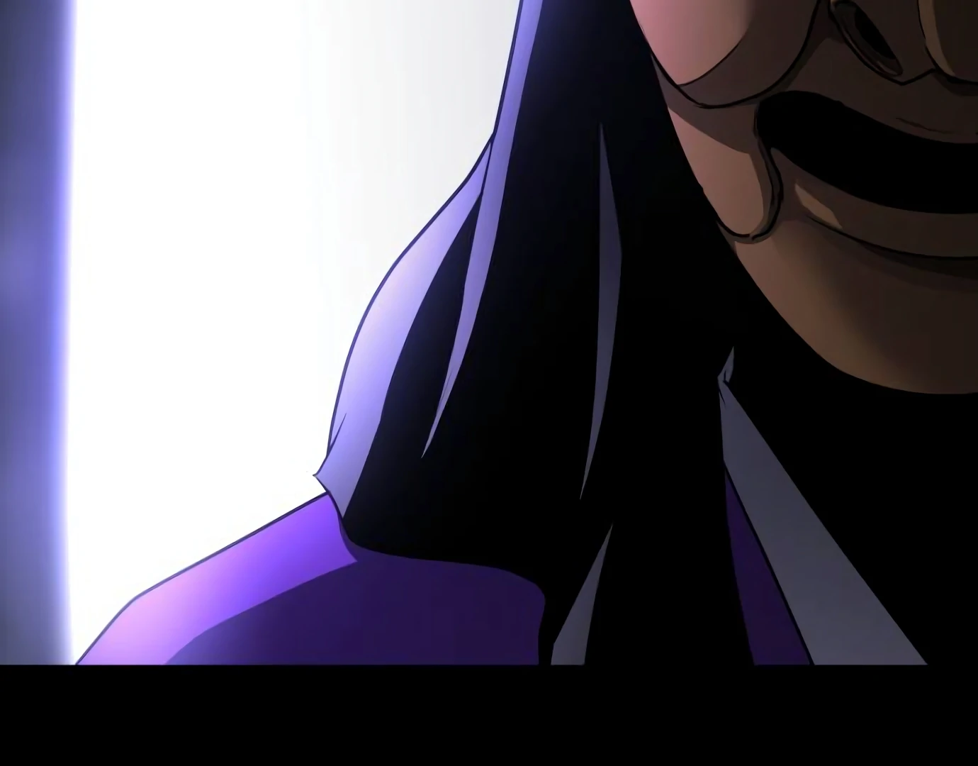 The Shaman’s Blade chapter 26 halaman 258