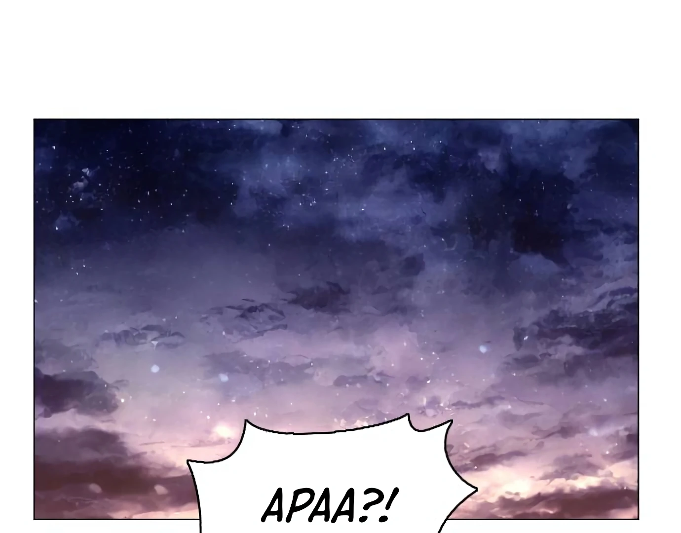 The Shaman’s Blade chapter 27 halaman 6