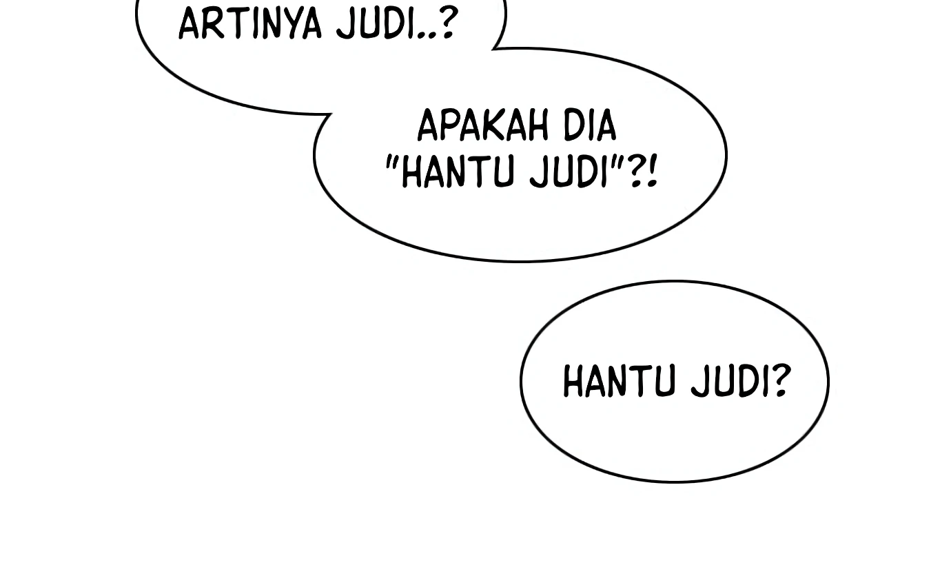 The Shaman’s Blade chapter 27 halaman 28