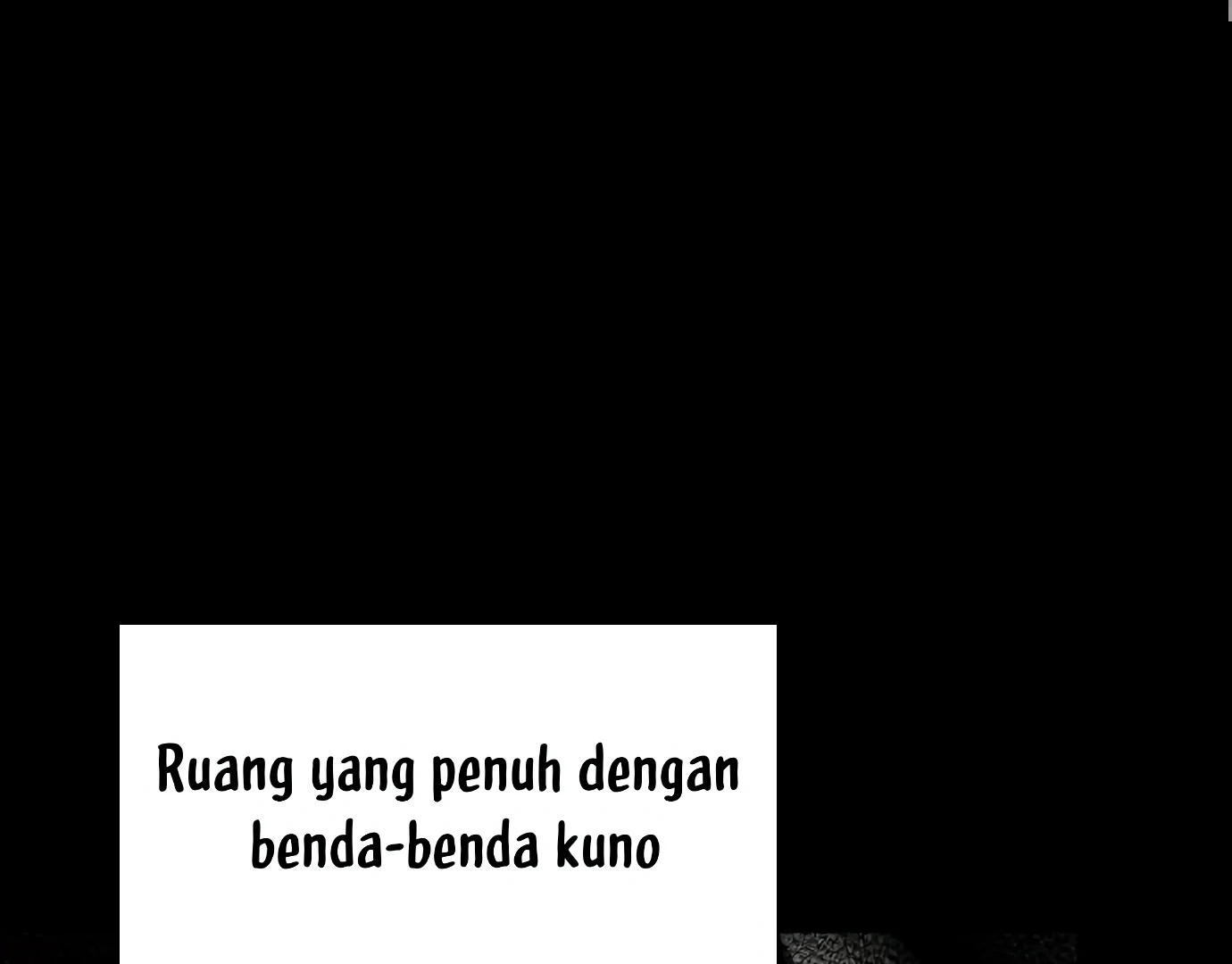 The Shaman’s Blade chapter 27 halaman 71