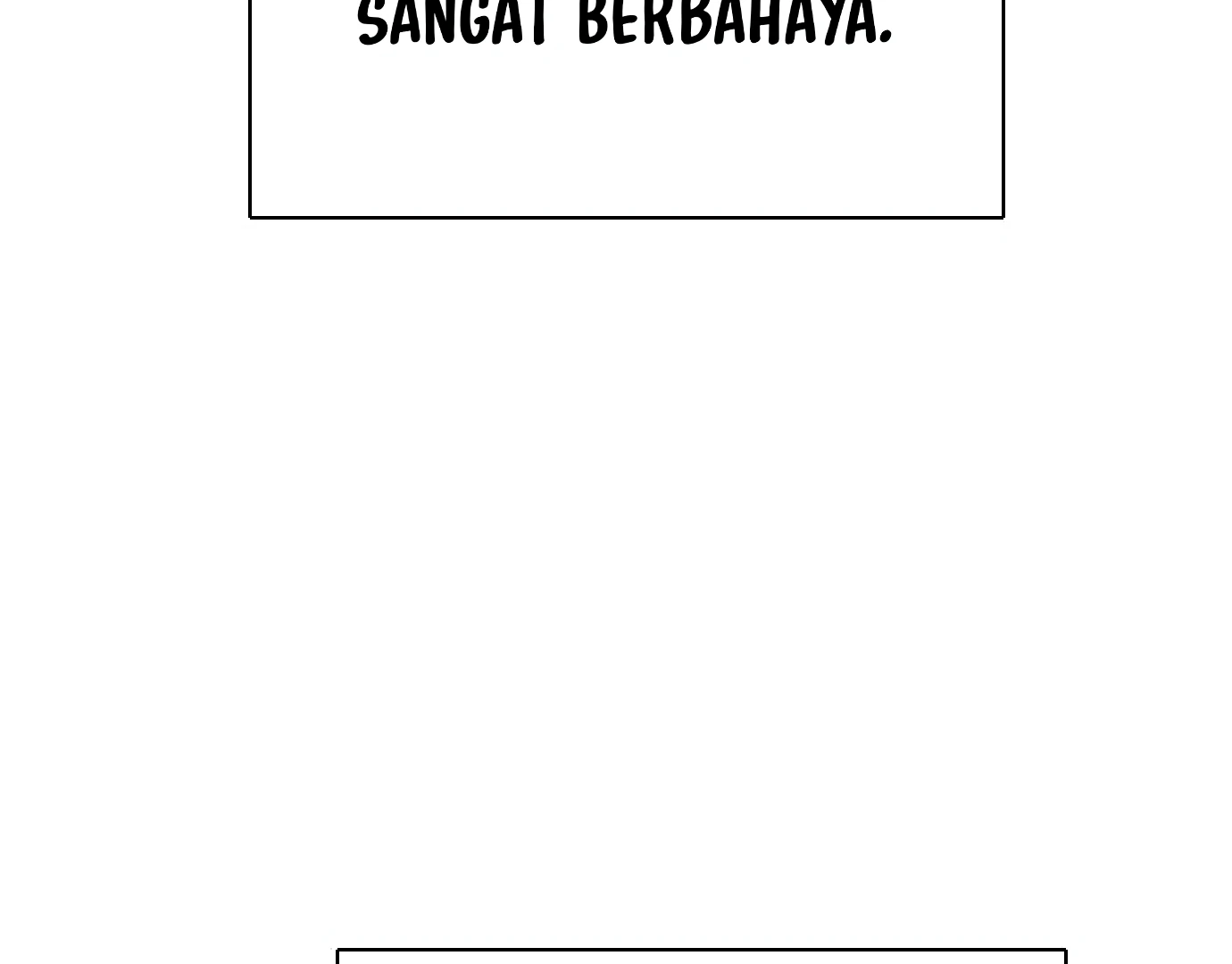 The Shaman’s Blade chapter 27 halaman 86