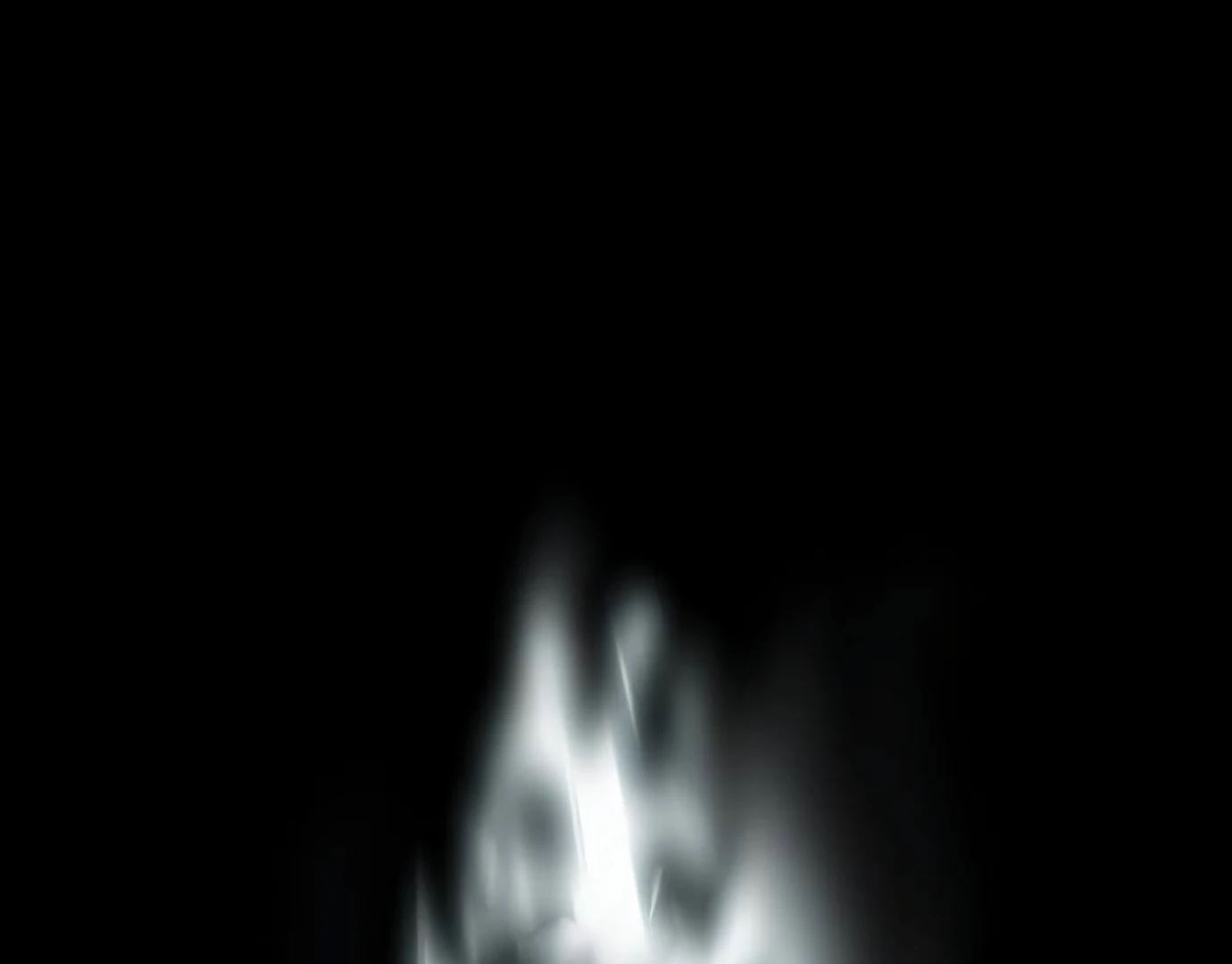 The Shaman’s Blade chapter 27 halaman 90