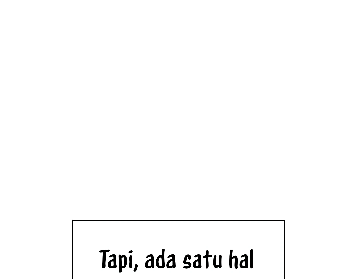 The Shaman’s Blade chapter 27 halaman 95