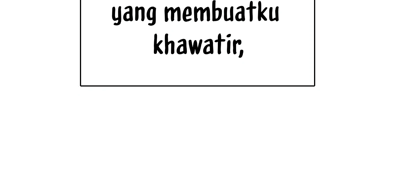 The Shaman’s Blade chapter 27 halaman 96