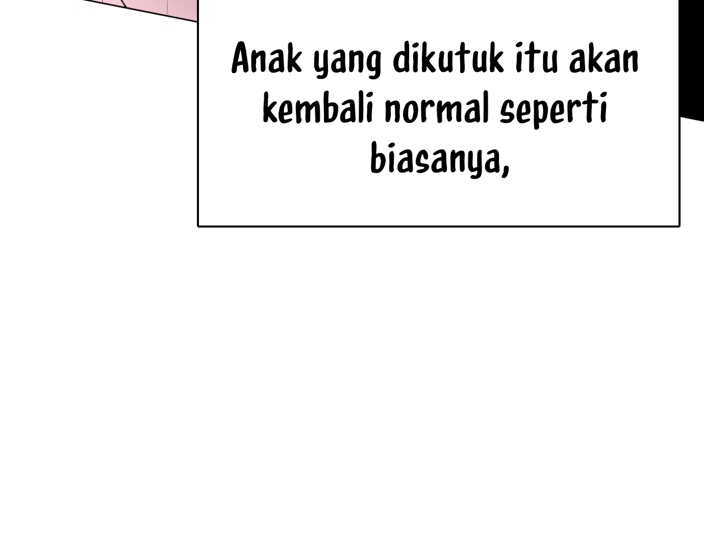 The Shaman’s Blade chapter 27 halaman 99