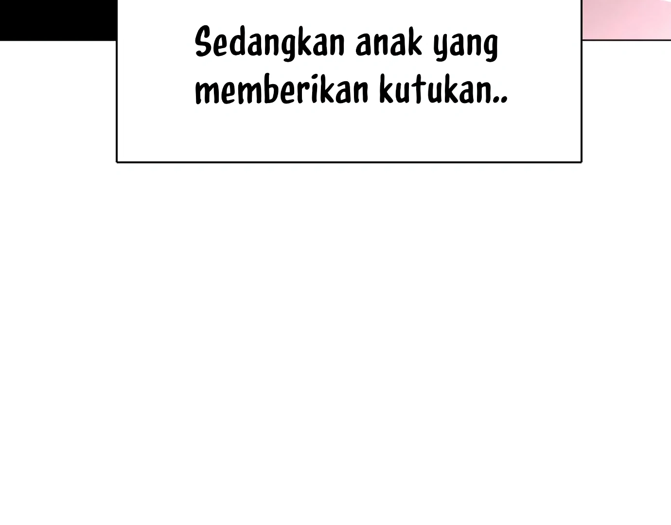 The Shaman’s Blade chapter 27 halaman 101