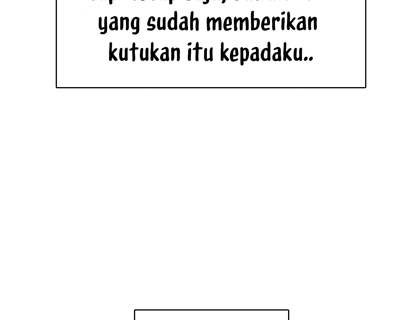 The Shaman’s Blade chapter 27 halaman 106