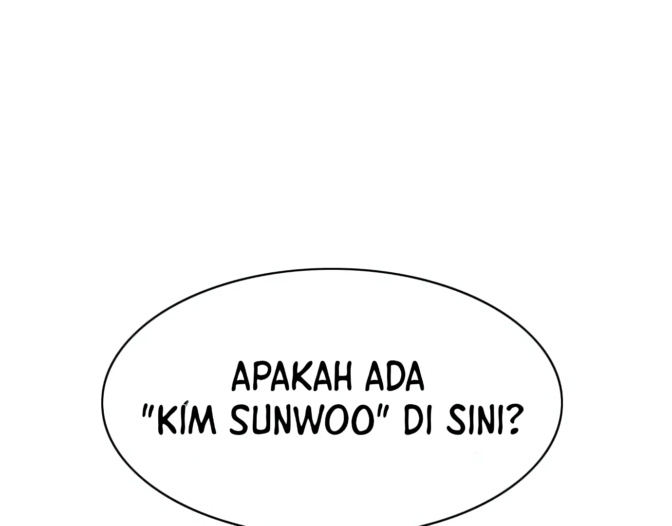 The Shaman’s Blade chapter 27 halaman 116