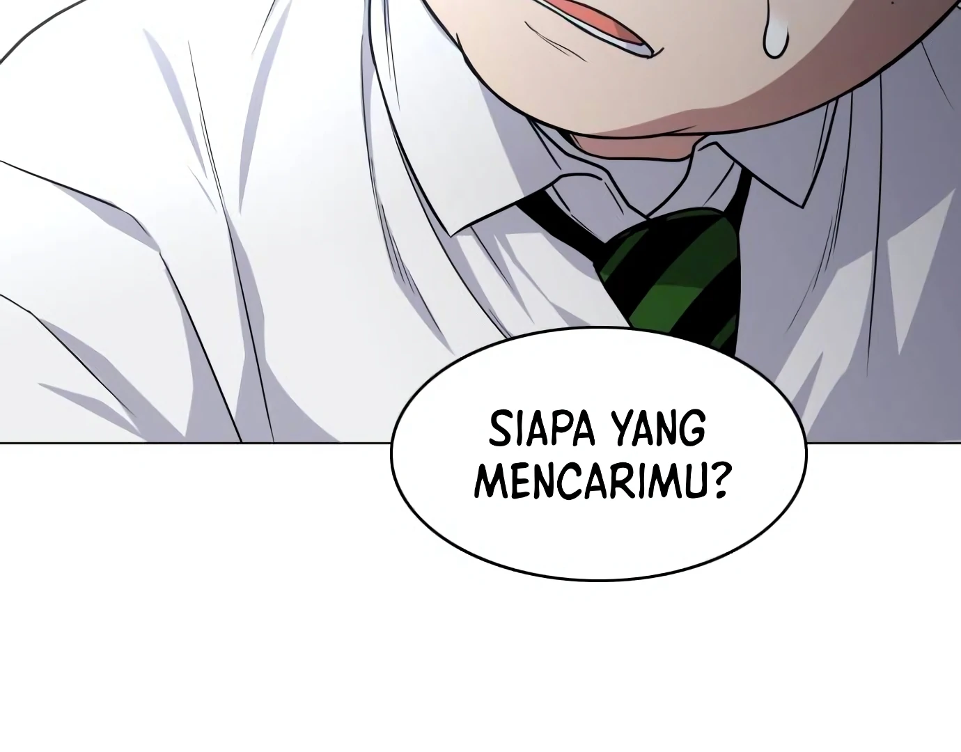 The Shaman’s Blade chapter 27 halaman 123