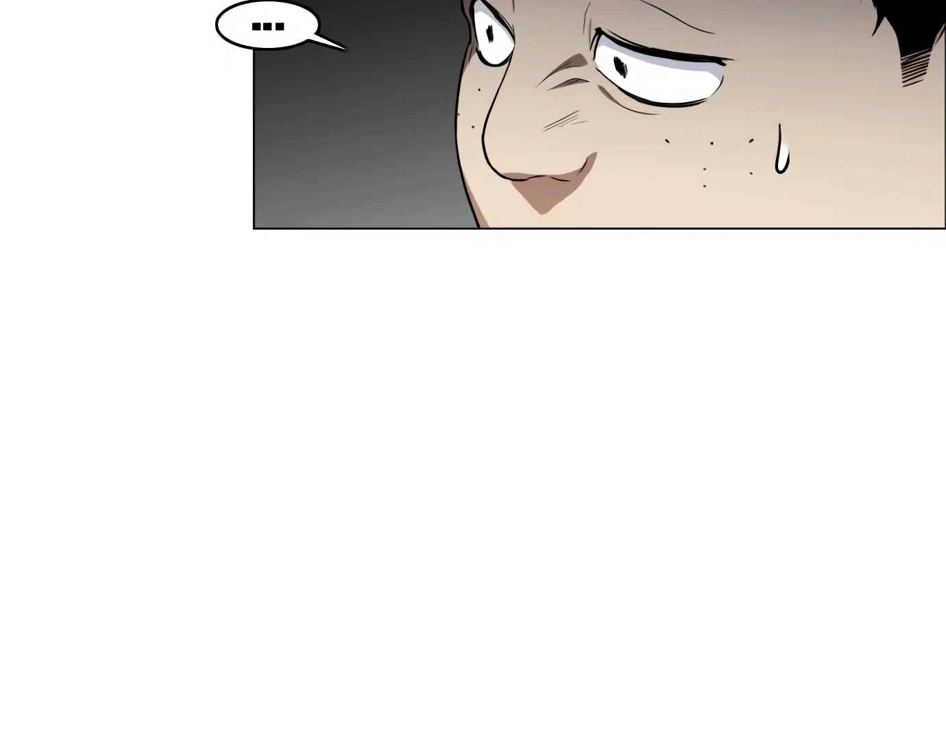 The Shaman’s Blade chapter 27 halaman 136