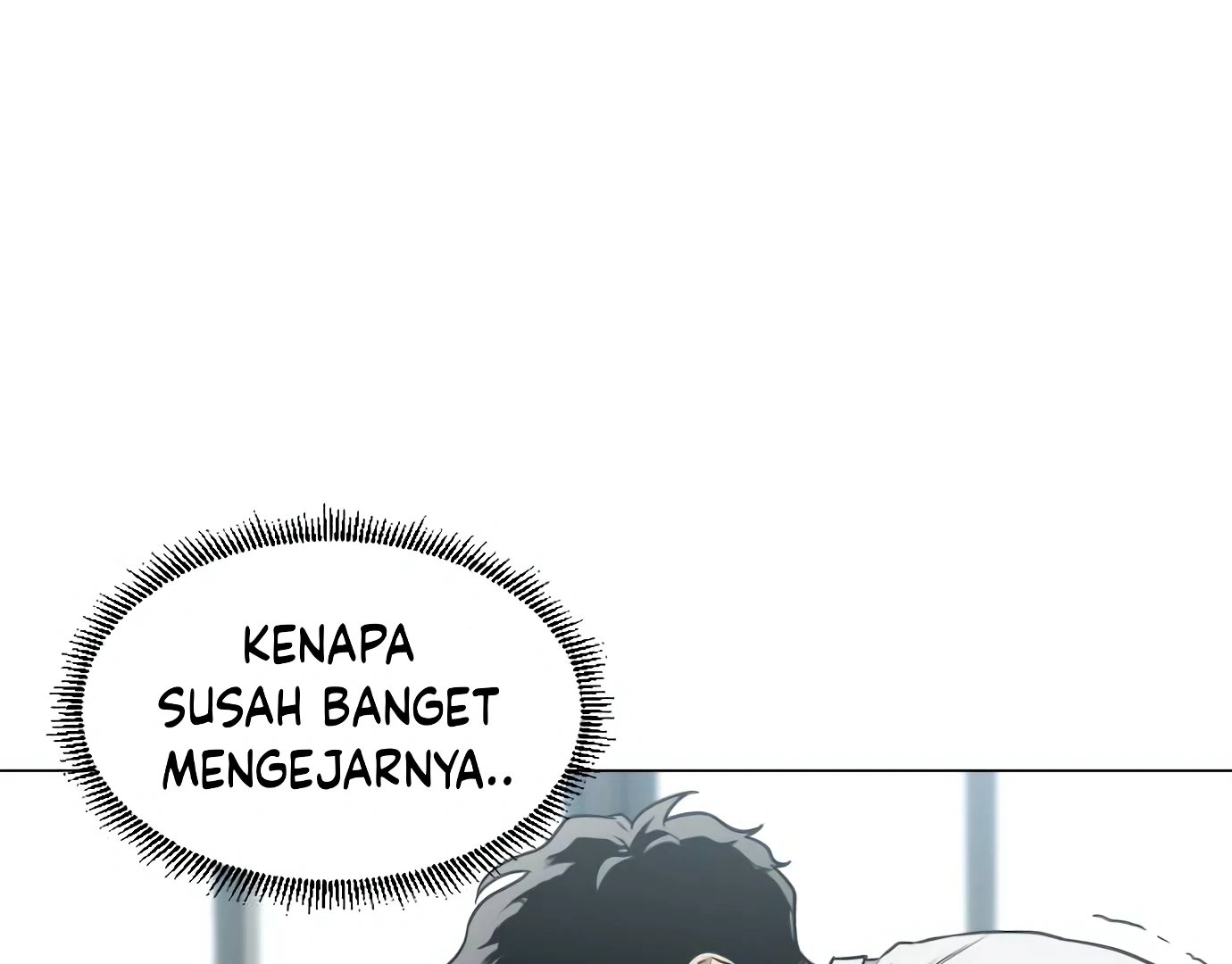 The Shaman’s Blade chapter 27 halaman 149