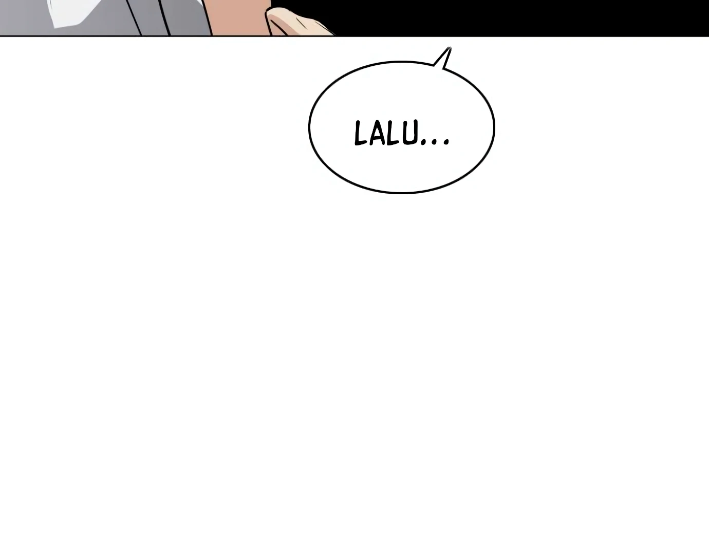 The Shaman’s Blade chapter 27 halaman 179