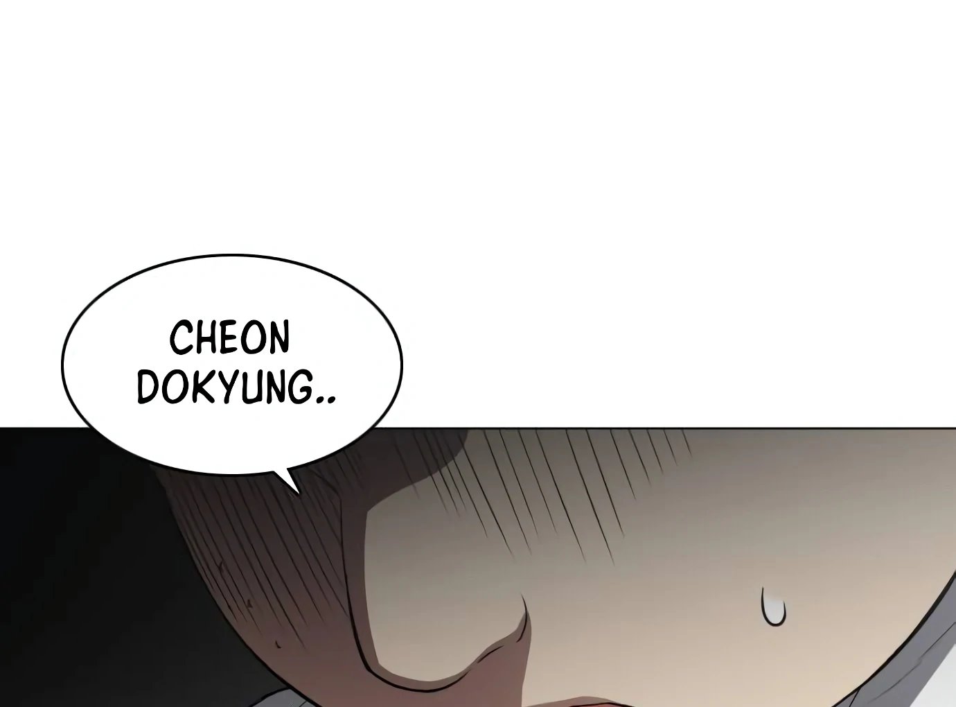 The Shaman’s Blade chapter 27 halaman 180