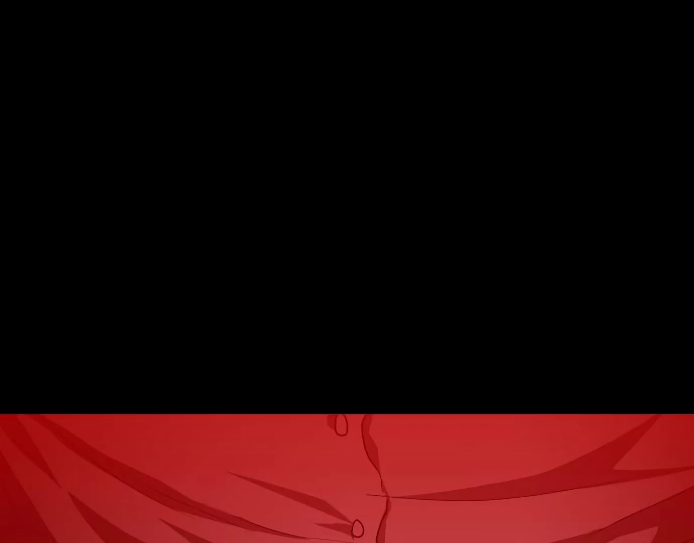 The Shaman’s Blade chapter 27 halaman 192