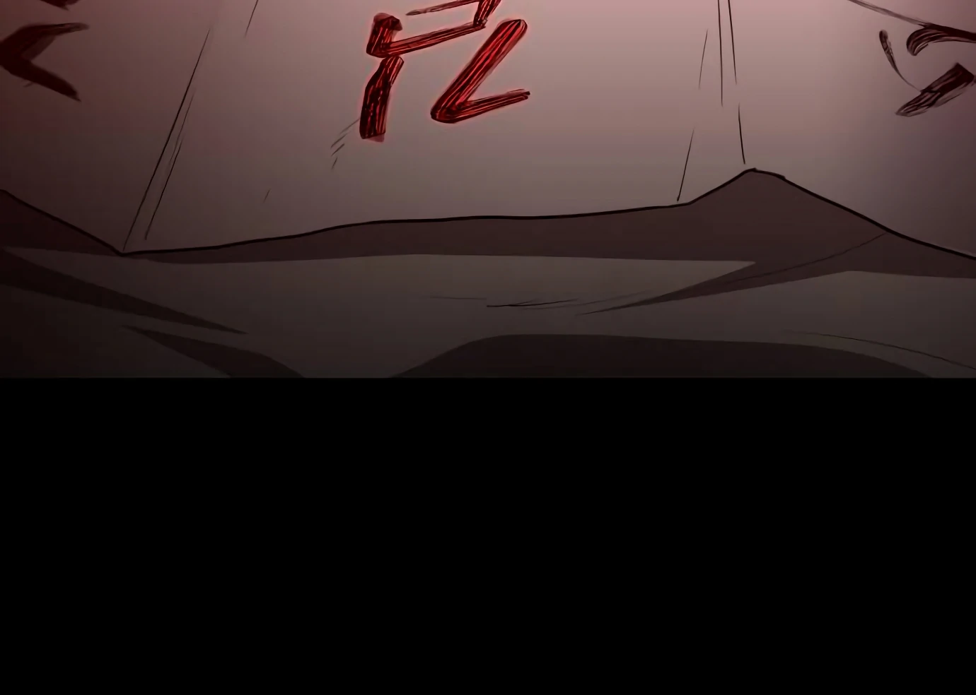The Shaman’s Blade chapter 27 halaman 194