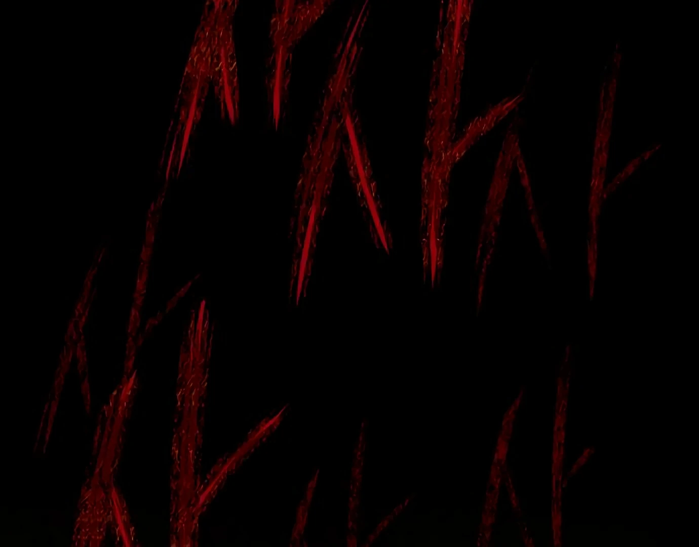 The Shaman’s Blade chapter 27 halaman 200