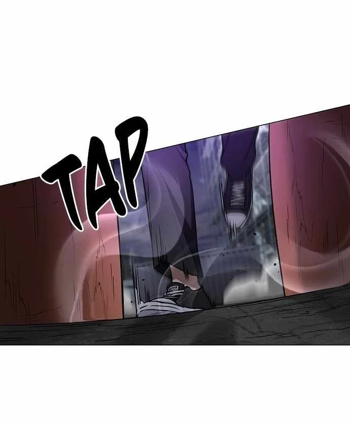 The Shaman’s Blade chapter 32 halaman 15