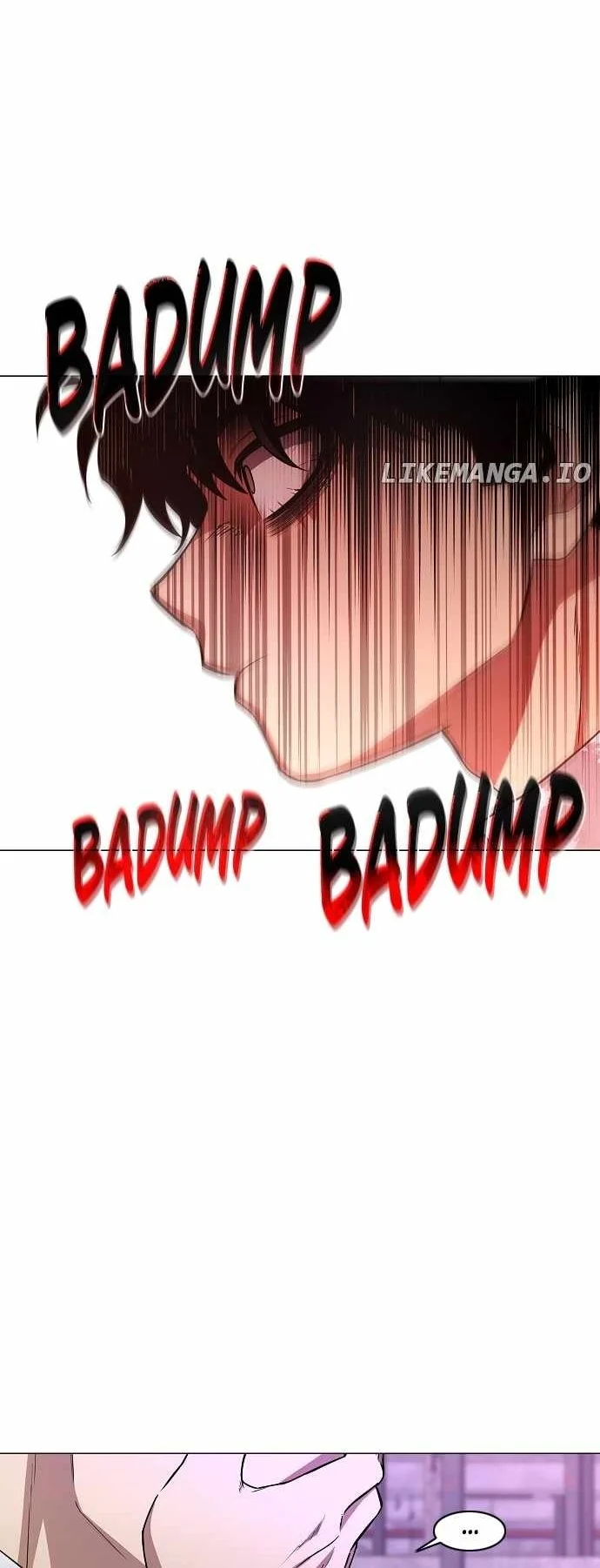 The Shaman’s Blade chapter 32 halaman 46