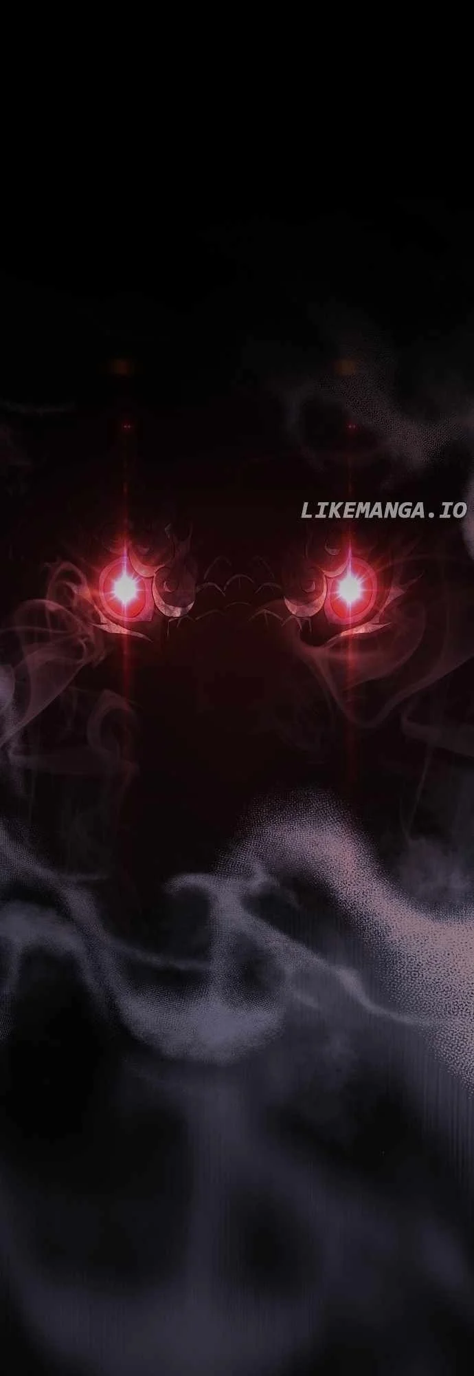 The Shaman’s Blade chapter 32 halaman 60