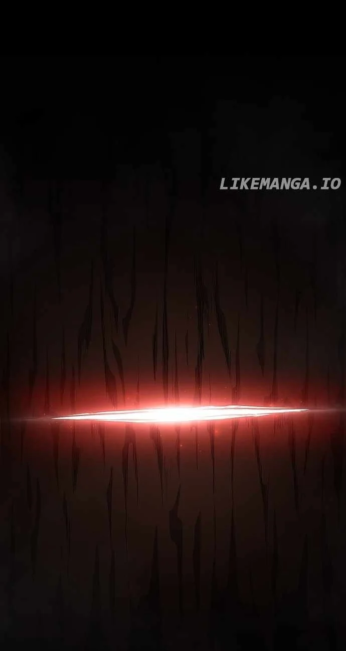 The Shaman’s Blade chapter 32 halaman 69